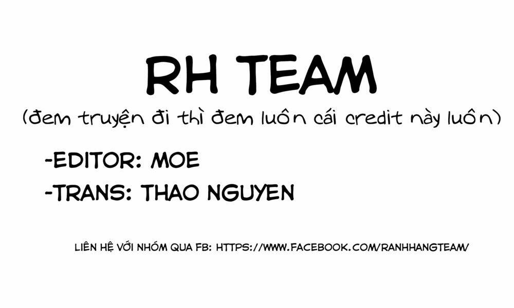 Chàng Trai Đặc Biệt Chương 5 Ảnh 2