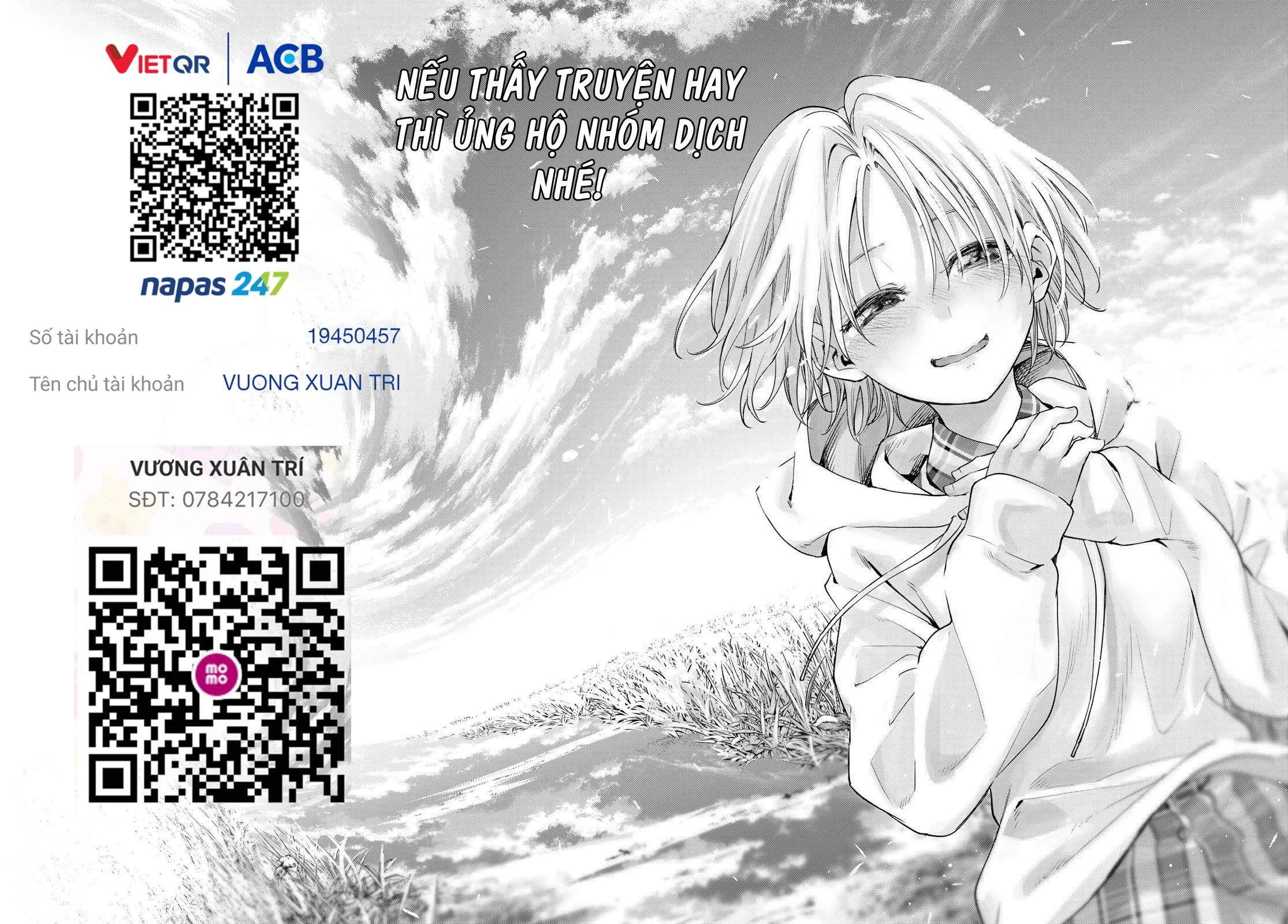 Gacha Wo Mawashite Nakama Wo Fuyasu Saikyou No Bishoujo Gundan Wo Tsukuriagero Chương 65 Ảnh 26