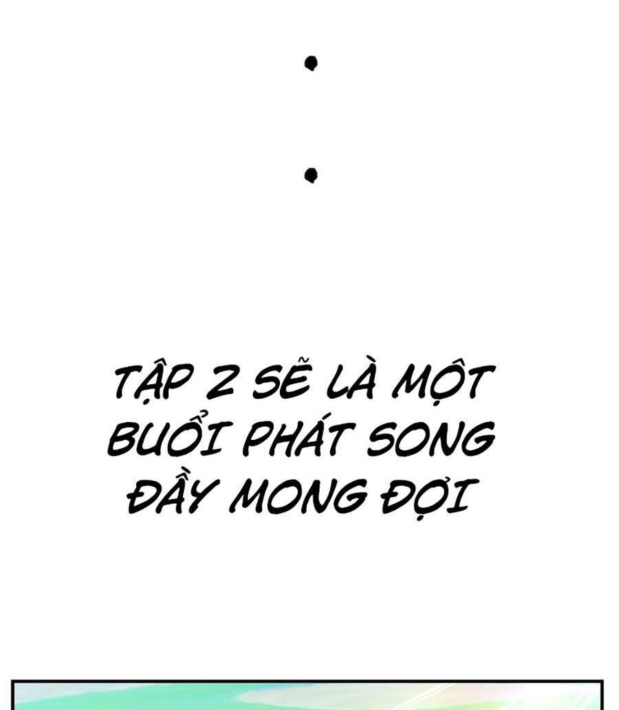 Đổi Thay Chương 2 Ảnh 20
