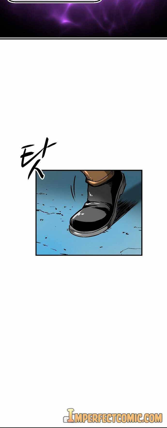 Unbreakable Chương 38 Ảnh 27