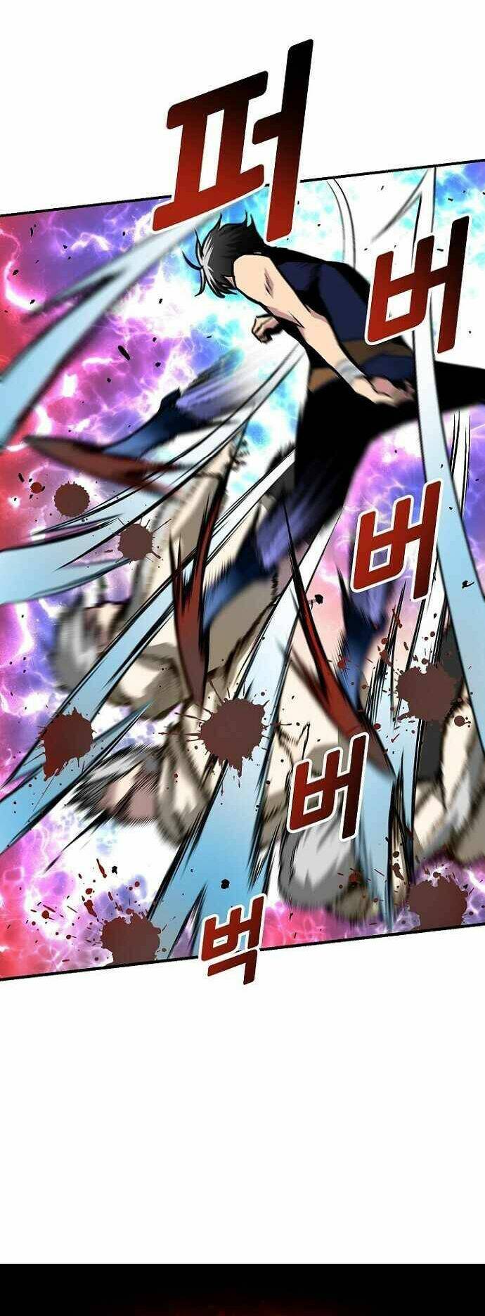 Unbreakable Chương 32 Ảnh 53