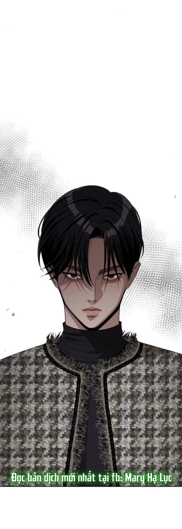 Tình Yêu Của Ik Seob Chương 66 Ảnh 6