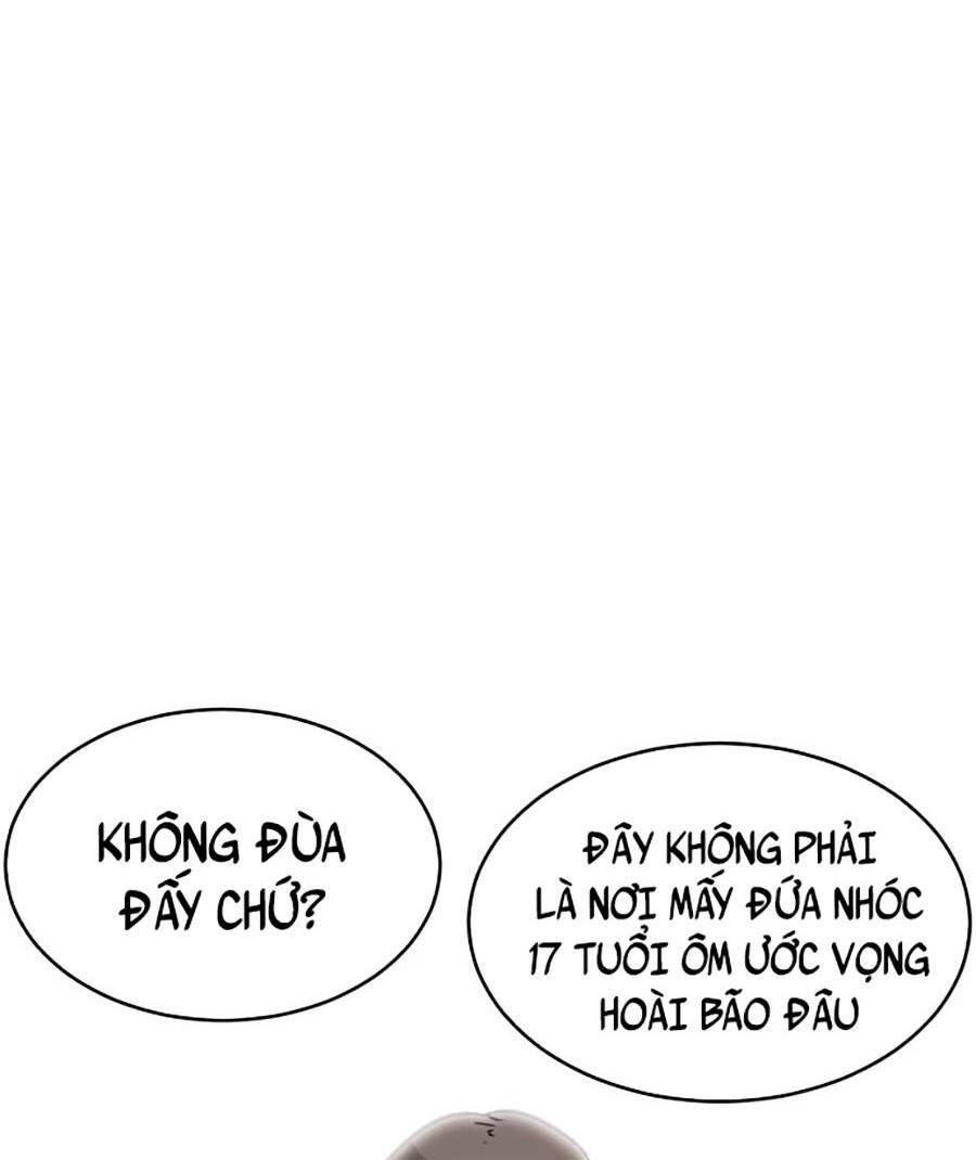 Đổi Thay Chương 1 Ảnh 34