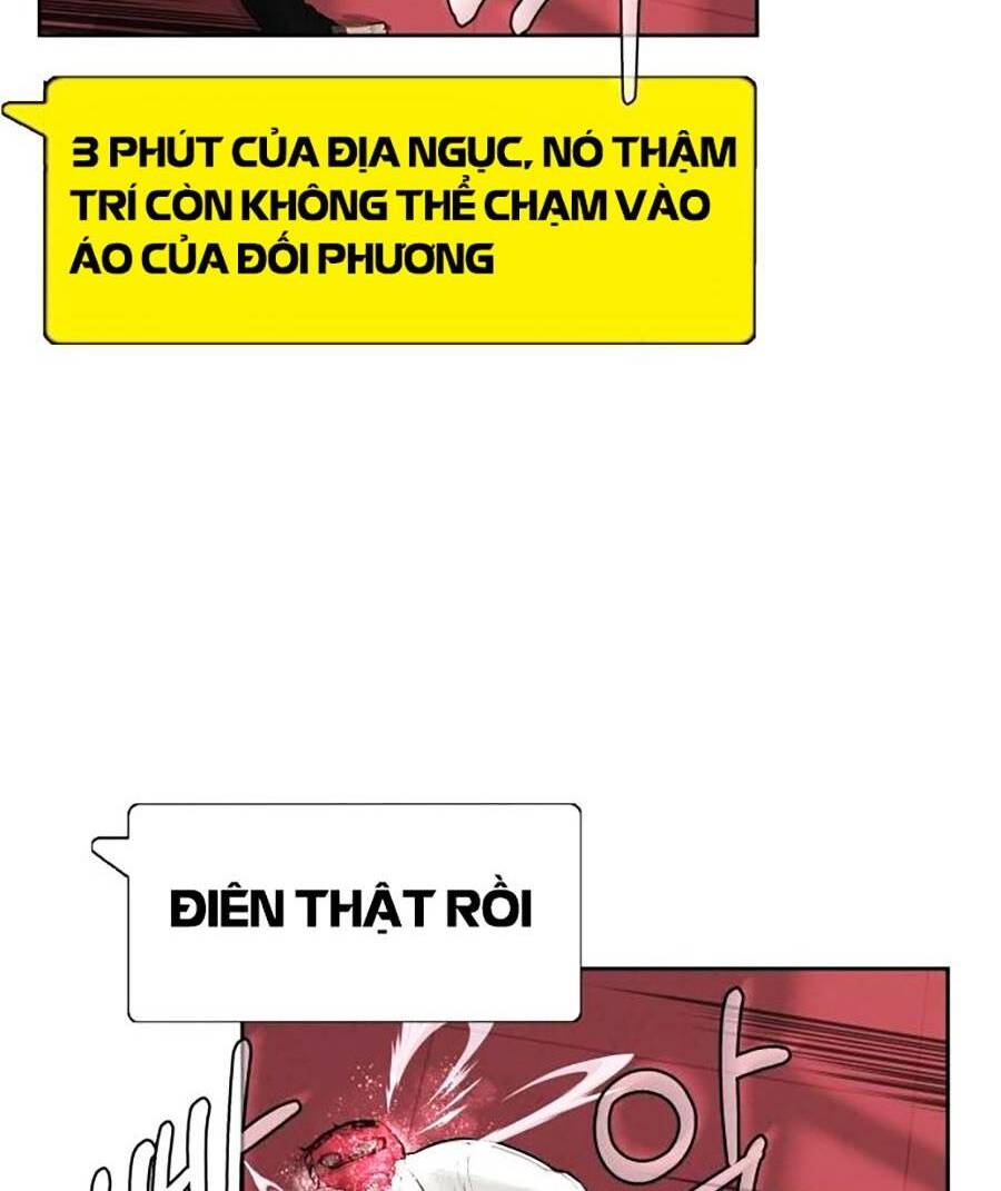 Đổi Thay Chương 1 Ảnh 23