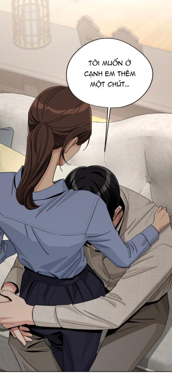 Tình Yêu Của Ik Seob Chương 66 Ảnh 64