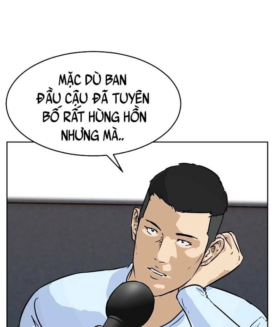 Đổi Thay Chương 1 Ảnh 37