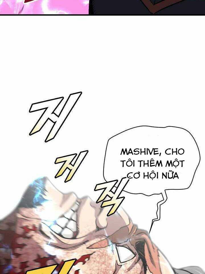 Unbreakable Chương 20 Ảnh 15
