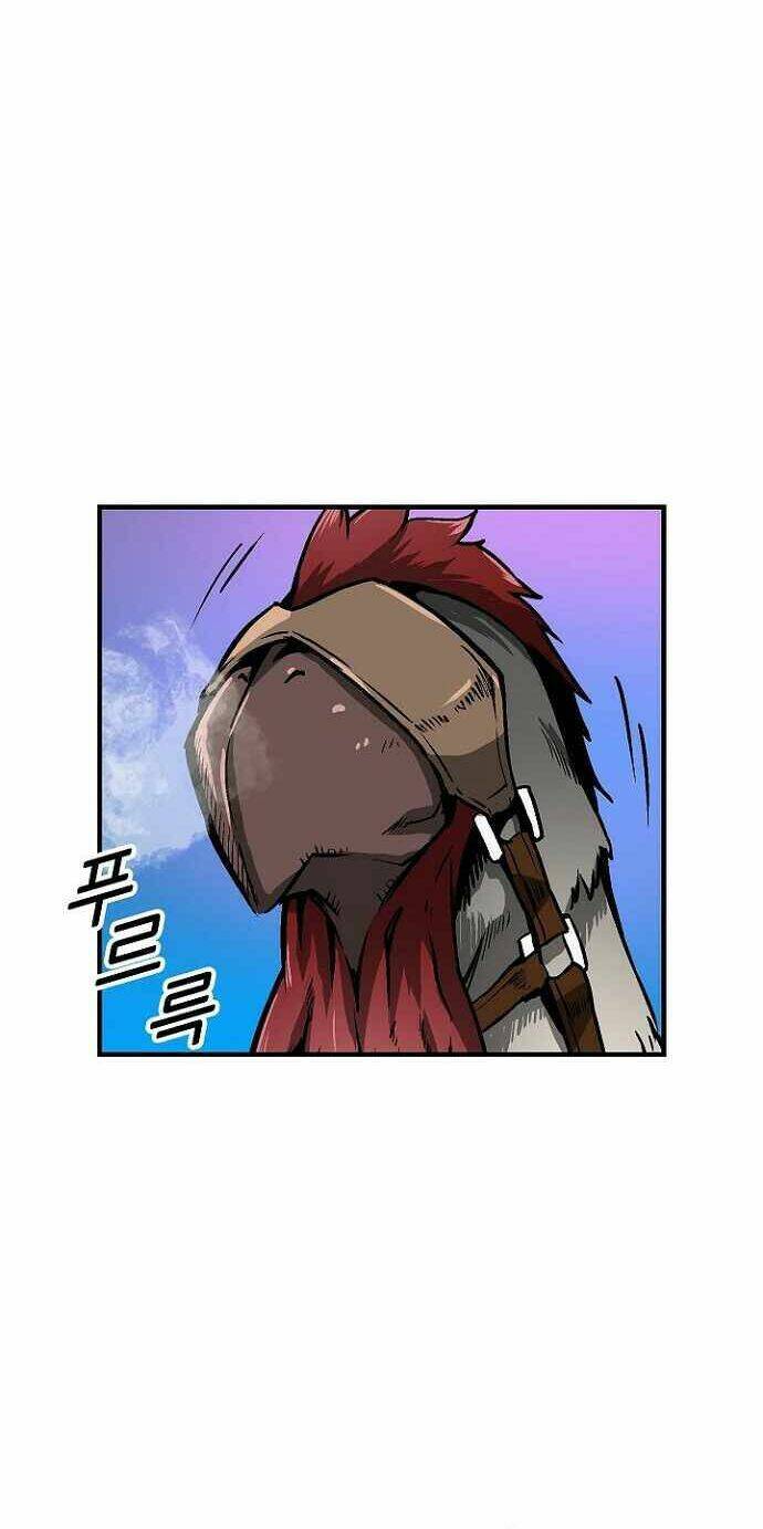 Unbreakable Chương 30 Ảnh 37