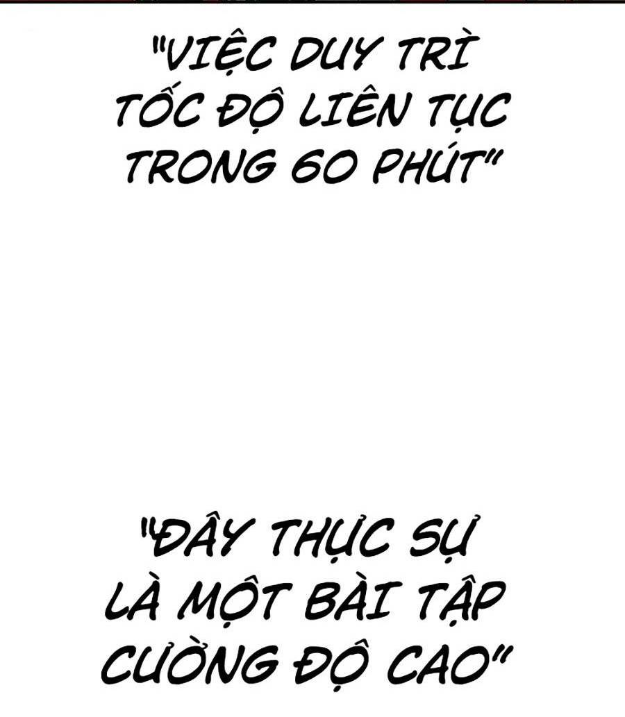 Đổi Thay Chương 2 Ảnh 25