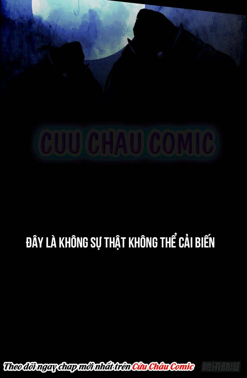 Hành Khúc W Chương 1 Ảnh 11