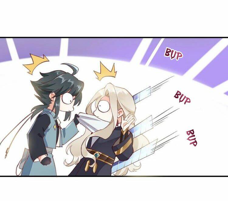 Trở Lại Trước Bình Minh Chương 7 Ảnh 16