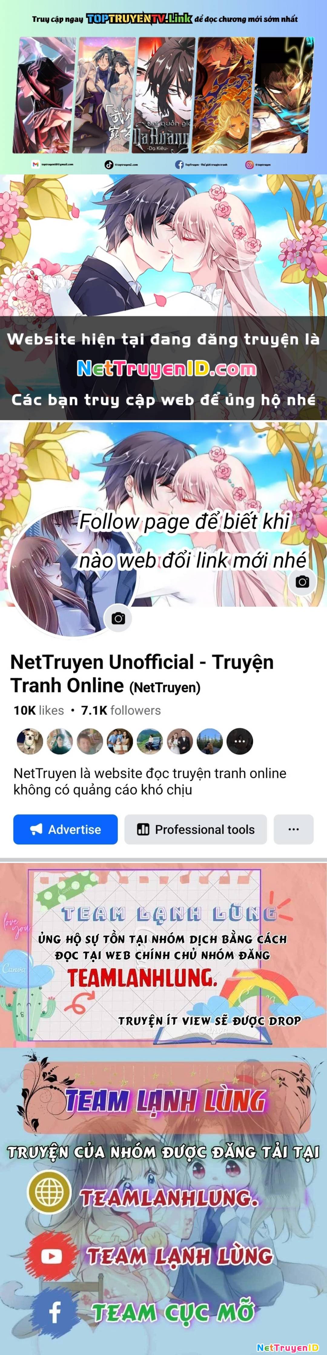 Cầu Hôn Giáo Hoàng Chương 43 Ảnh 2