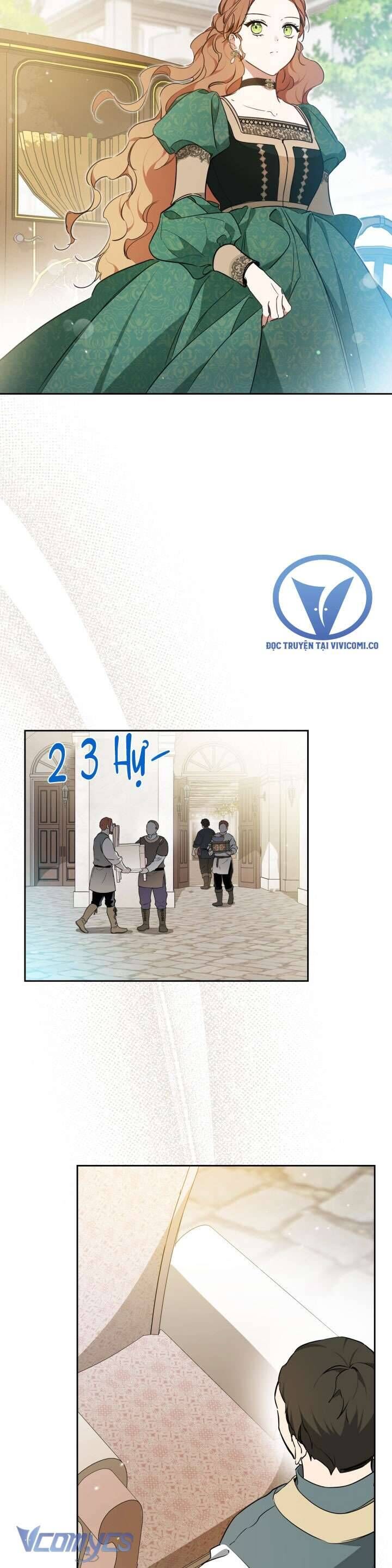 Kiếp Này Tôi Nhất Định Trở Thành Gia Chủ! Chương 175 Ảnh 40