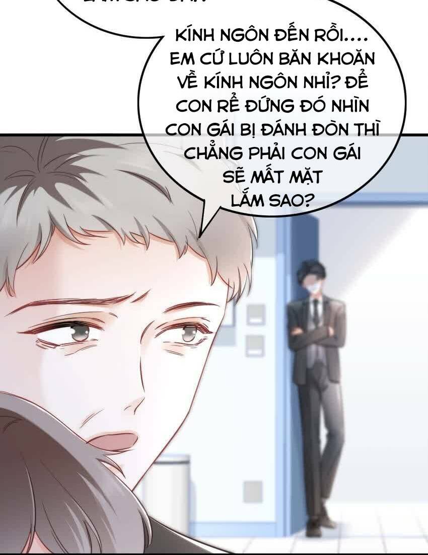 Ngôn Tiếu Loan Loan Chương 1 Ảnh 55