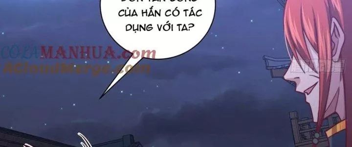 Chiếm Cái Đỉnh Núi Làm Đại Vương Chương 157 Ảnh 74