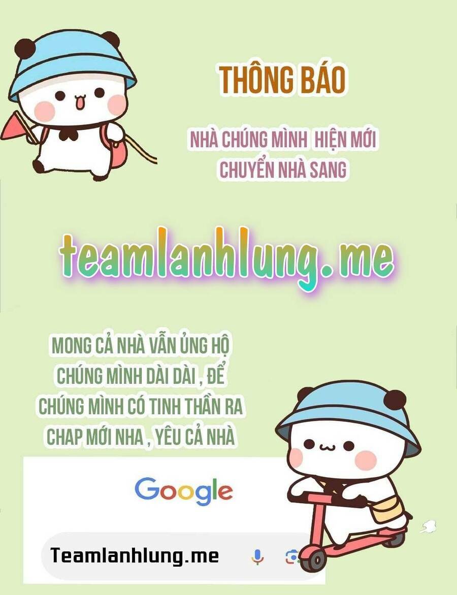 Long Nữ Điện Hạ Bị Phản Công Chương 21 Ảnh 4