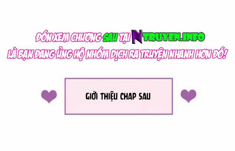 Hoa Nhan Sách Chương 206 Ảnh 36