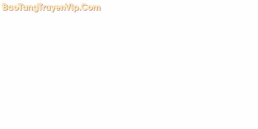 Vua Thăng Cấp Chương 197 Ảnh 13
