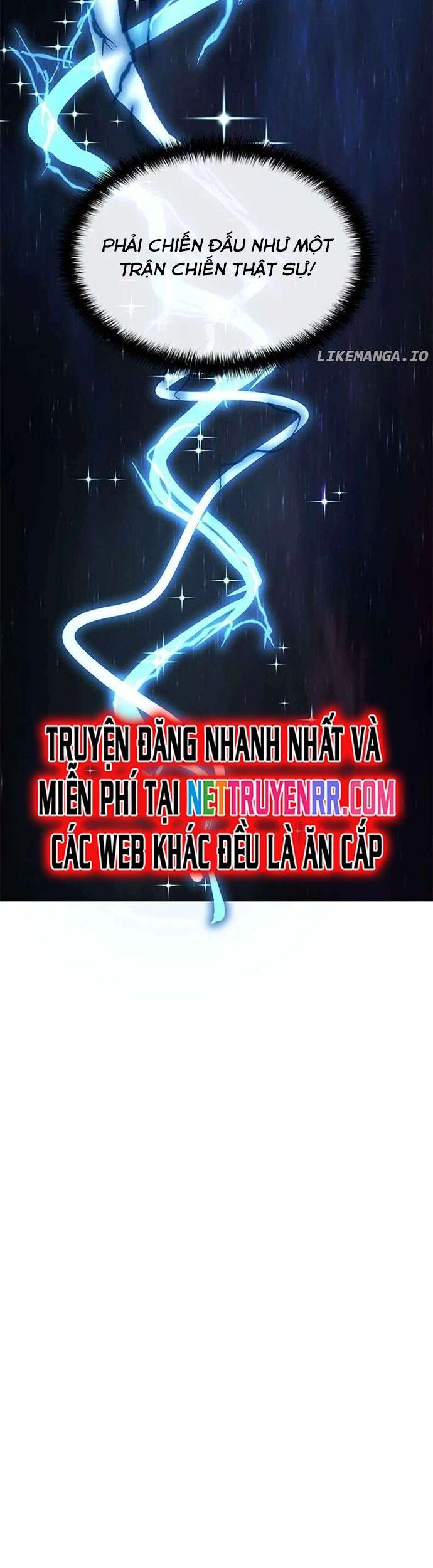 Thợ Săn Ăn Thịt Người Chương 72 Ảnh 13