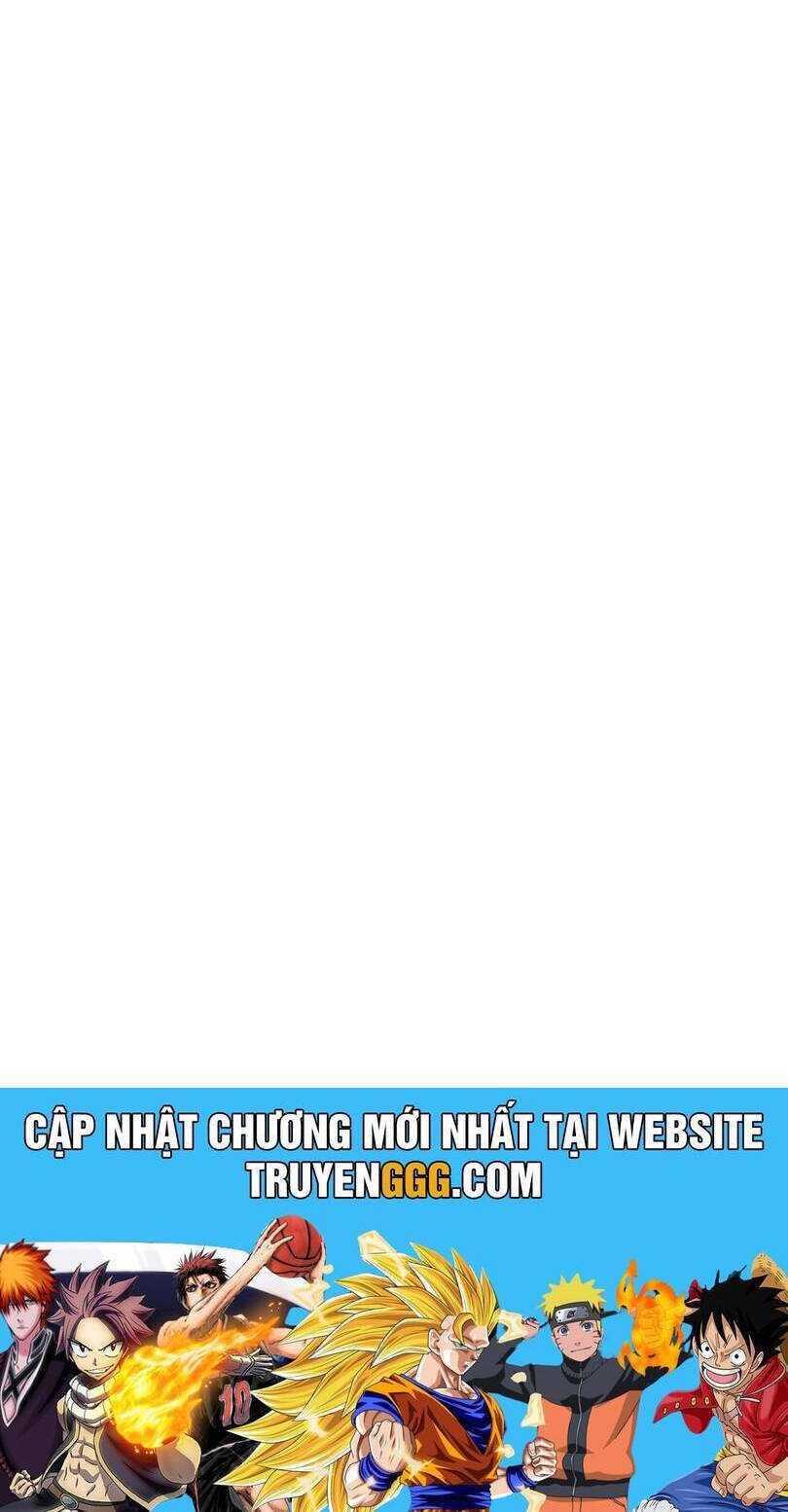 Cách Để Tồn Tại Như Một Cống Phẩm Chương 37 Ảnh 30