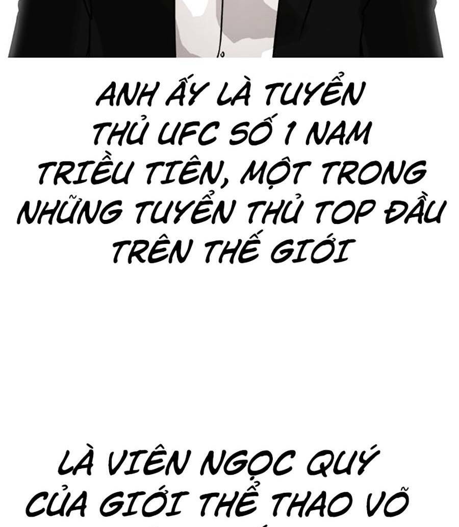 Đổi Thay Chương 2 Ảnh 14
