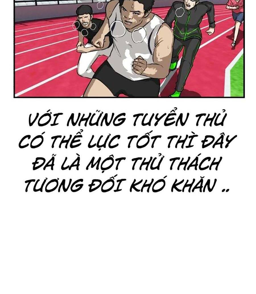 Đổi Thay Chương 2 Ảnh 23