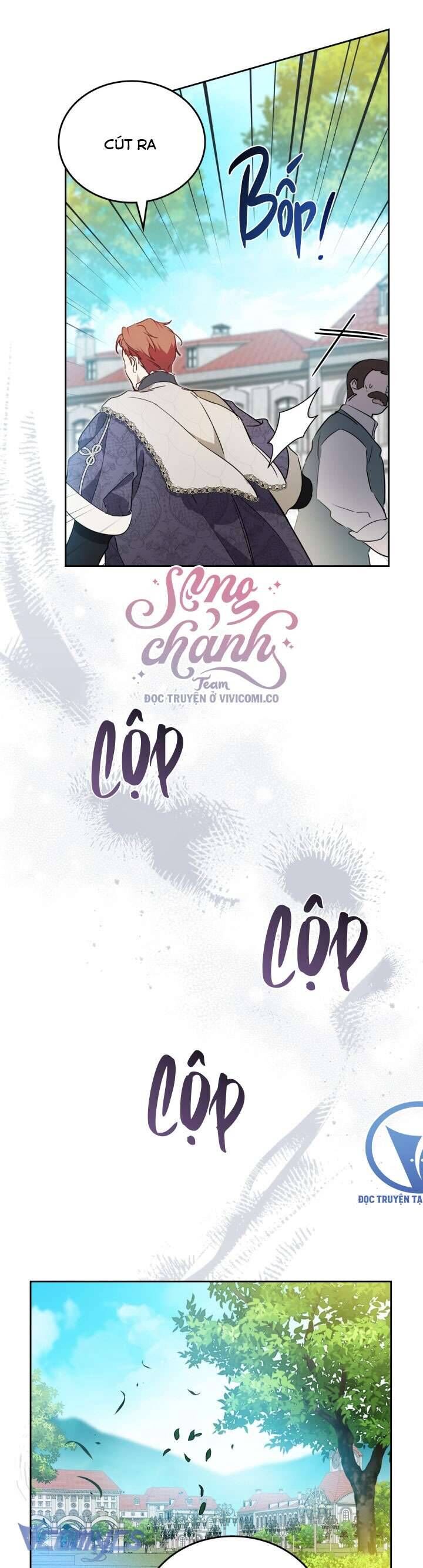 Kiếp Này Tôi Nhất Định Trở Thành Gia Chủ! Chương 175 Ảnh 61