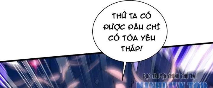 Bổn Tế Tu Chính Là Tiện Đạo Chương 310 Ảnh 130