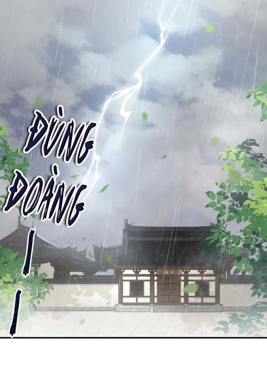 Lui Lui Lui Lui Ra! Chương 119.7 Ảnh 41