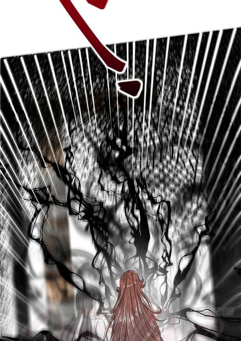 Hệ Thống Vận Khí Mạnh Nhất Chương 5 Ảnh 20