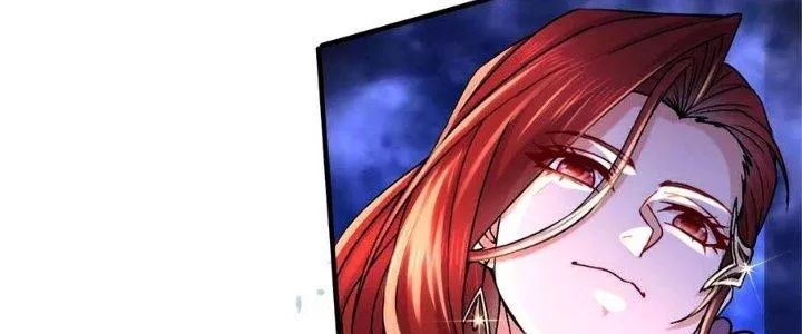 Bổn Tế Tu Chính Là Tiện Đạo Chương 310 Ảnh 21
