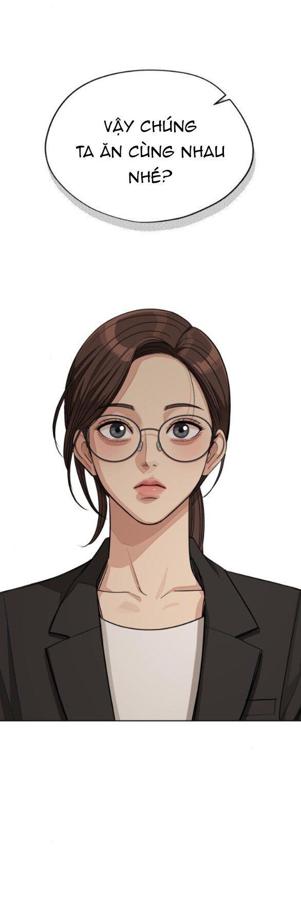 Tình Yêu Của Ik Seob Chương 62 Ảnh 36