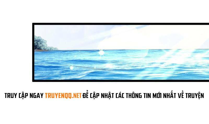 Thần Huyền Sư Chương 23 Ảnh 51