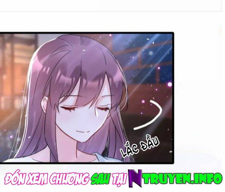 Hoa Nhan Sách Chương 197 Ảnh 35