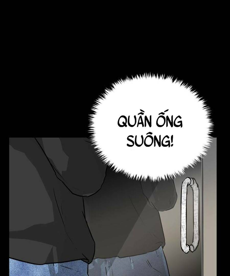 Đổi Thay Chương 1 Ảnh 125