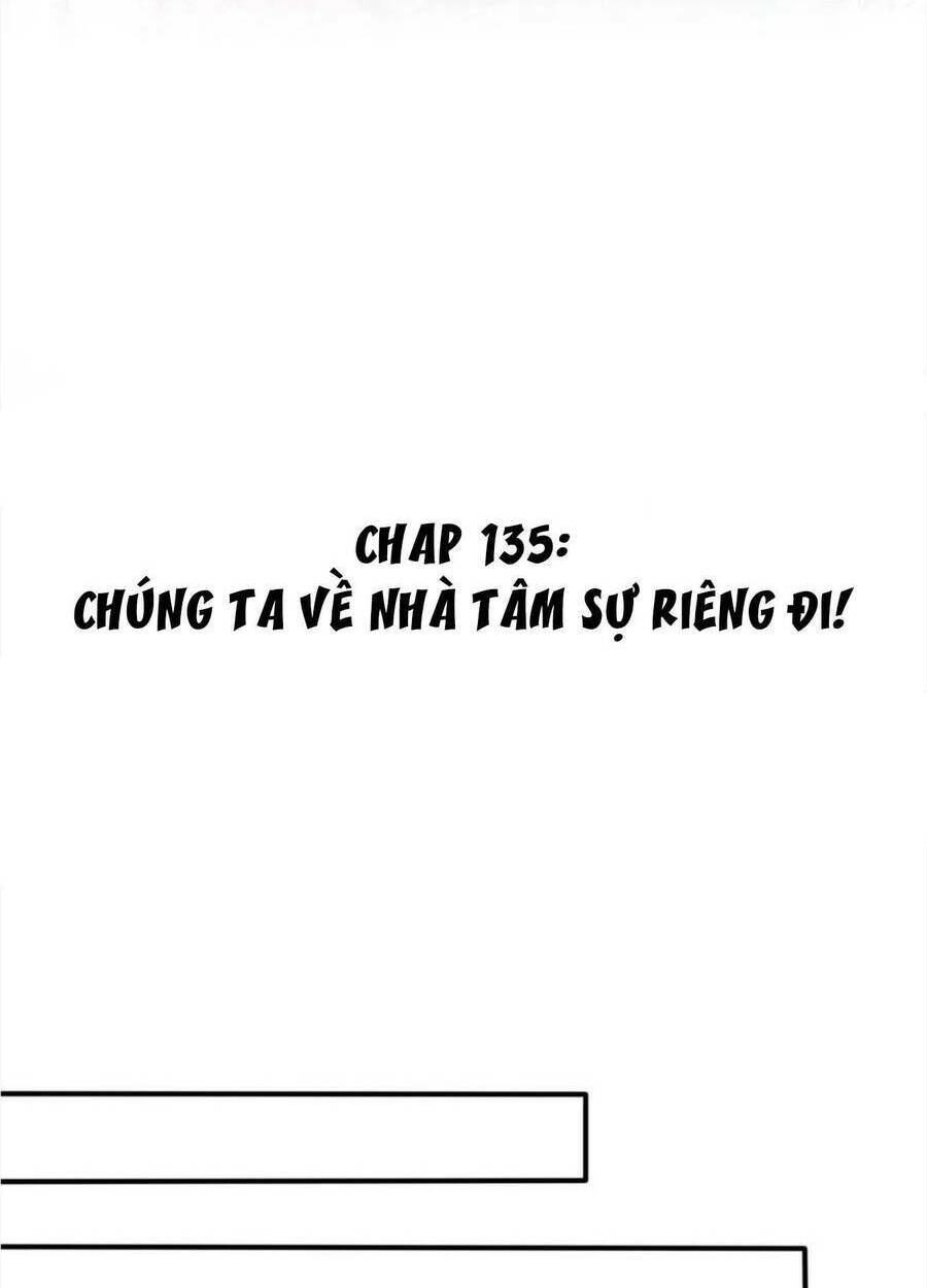 Tinh Quang Lộng Lẫy: Chọn Sếp Làm Chồng Chương 135 Ảnh 4