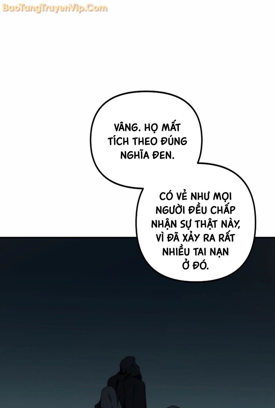 Vua Thăng Cấp Chương 197 Ảnh 41