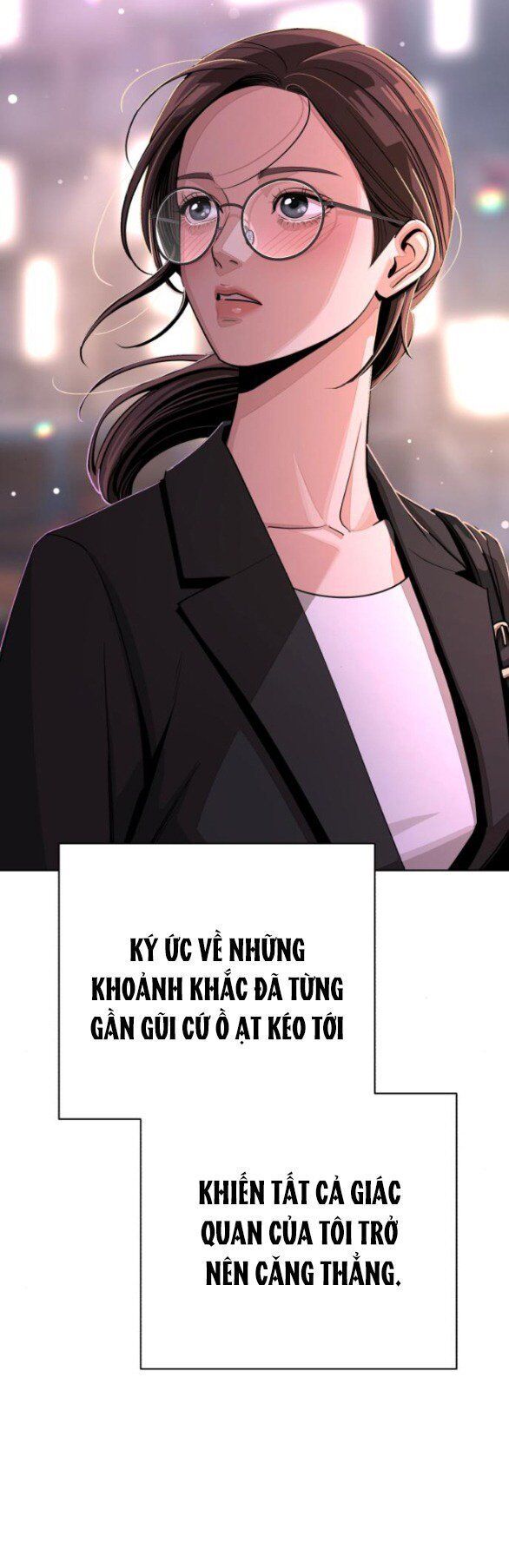 Tình Yêu Của Ik Seob Chương 62 Ảnh 27
