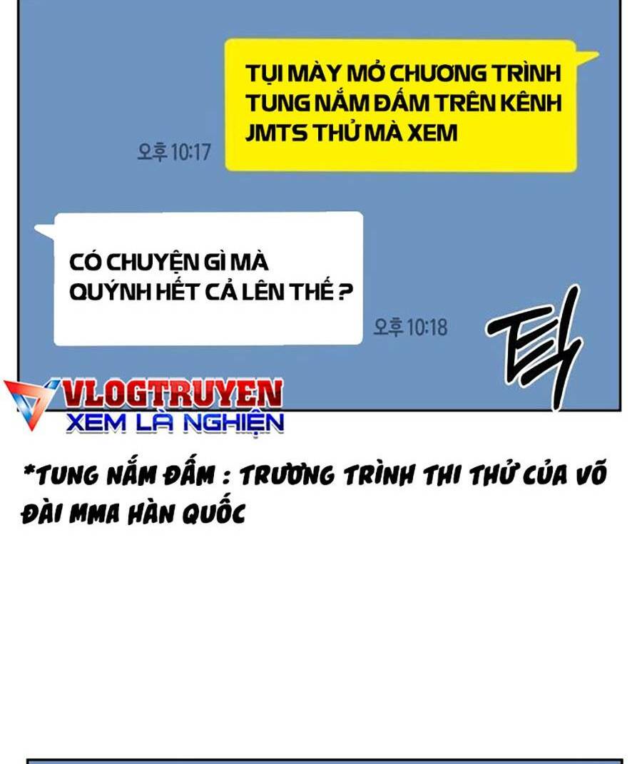 Đổi Thay Chương 1 Ảnh 5