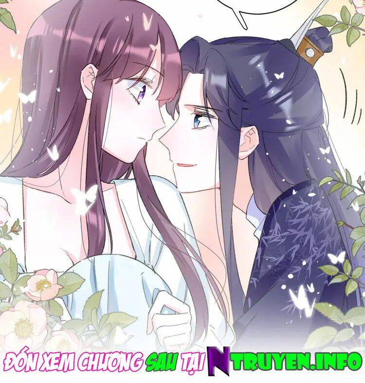 Hoa Nhan Sách Chương 206 Ảnh 40