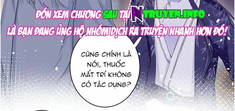 Hoa Nhan Sách Chương 206 Ảnh 22
