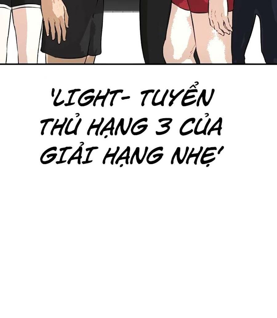Đổi Thay Chương 2 Ảnh 16