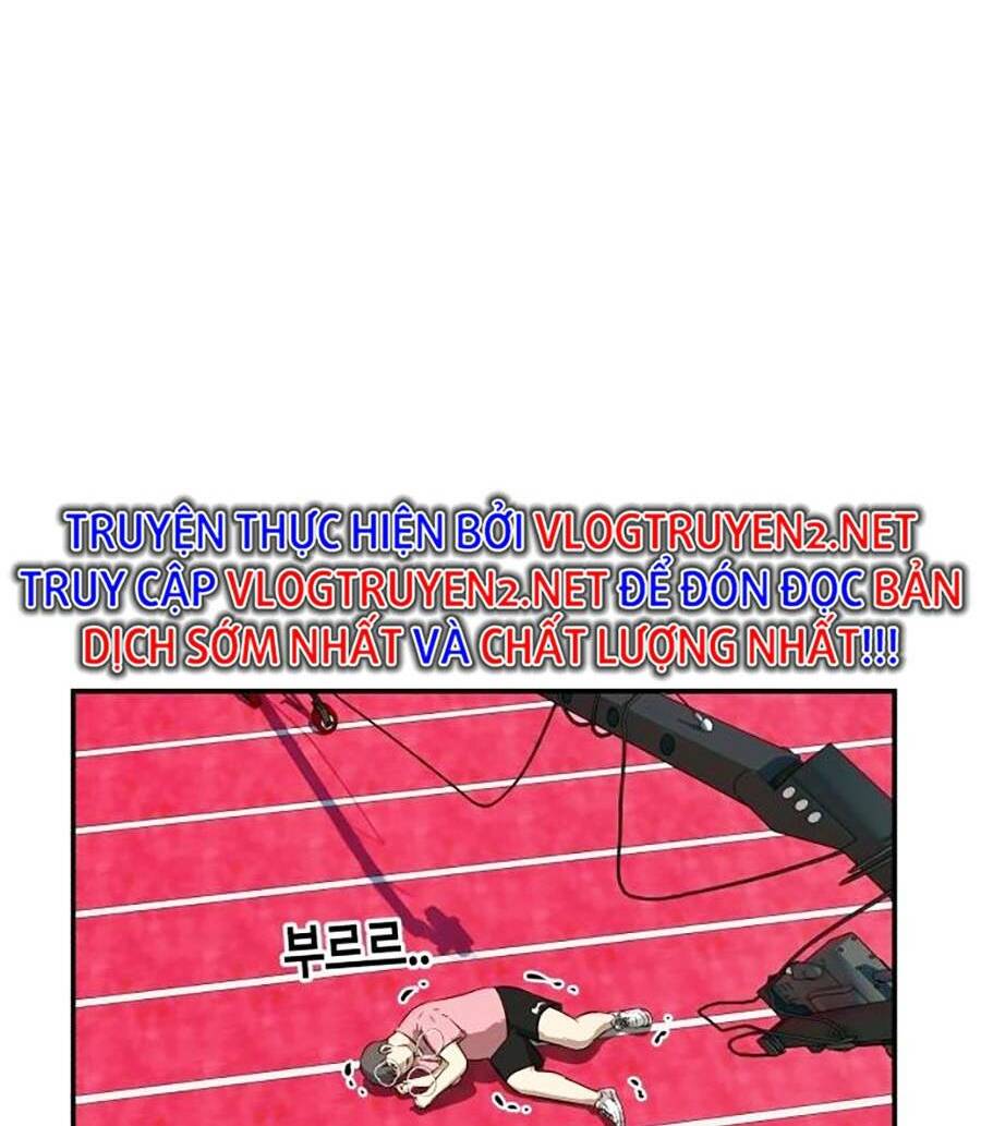 Đổi Thay Chương 2 Ảnh 29