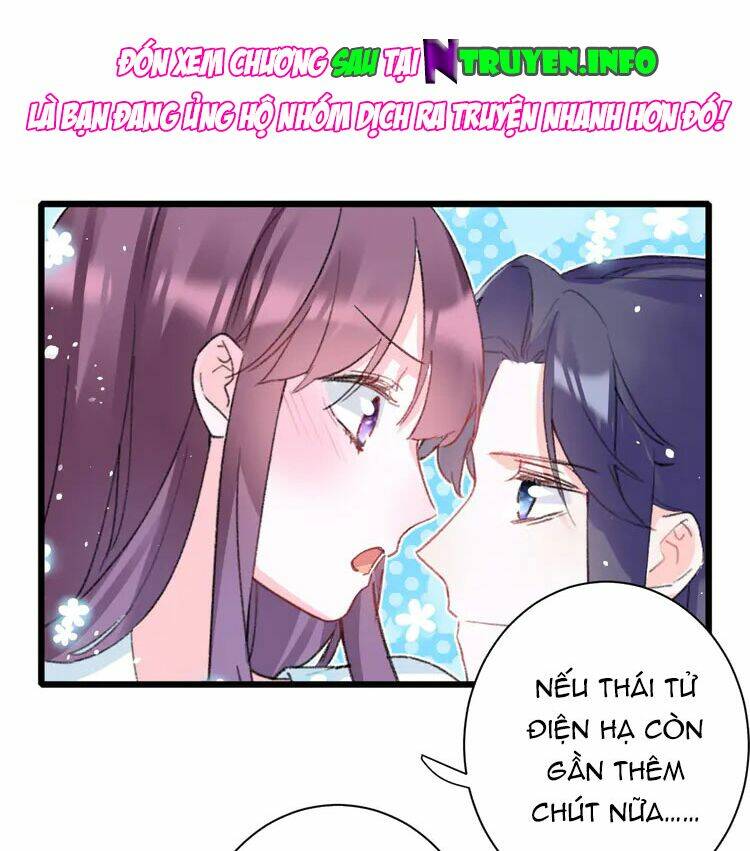 Hoa Nhan Sách Chương 208 Ảnh 13