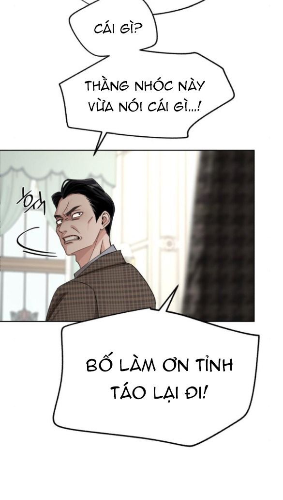 Tình Yêu Của Ik Seob Chương 66 Ảnh 12