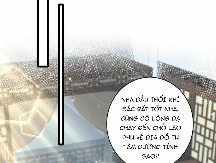 Hoa Nhan Sách Chương 211 Ảnh 28