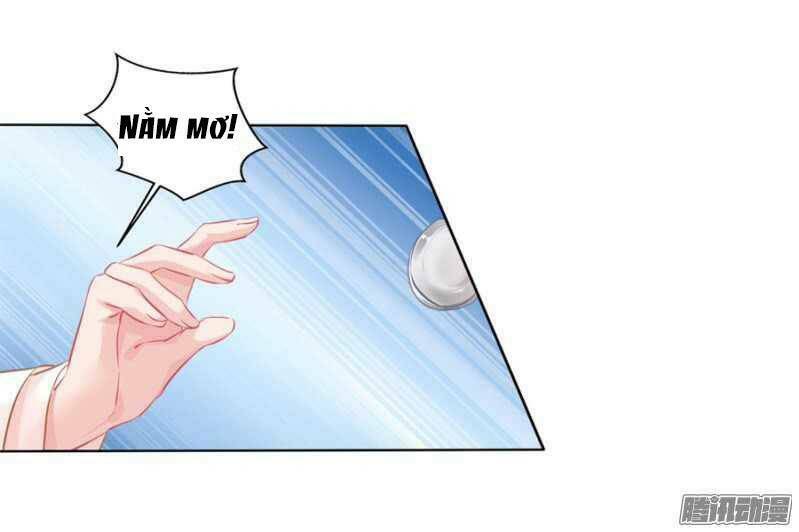 Lừa Gạt Thiếu Gia Quí Tộc Làm Bạn Trai Chương 5 Ảnh 23