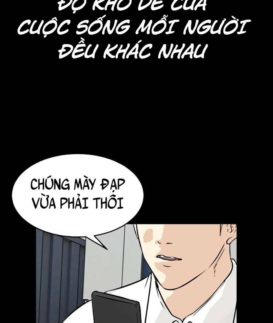 Đổi Thay Chương 1 Ảnh 59