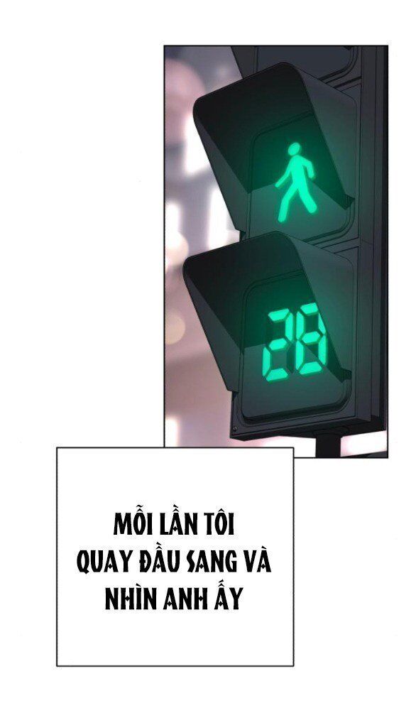 Tình Yêu Của Ik Seob Chương 62 Ảnh 21