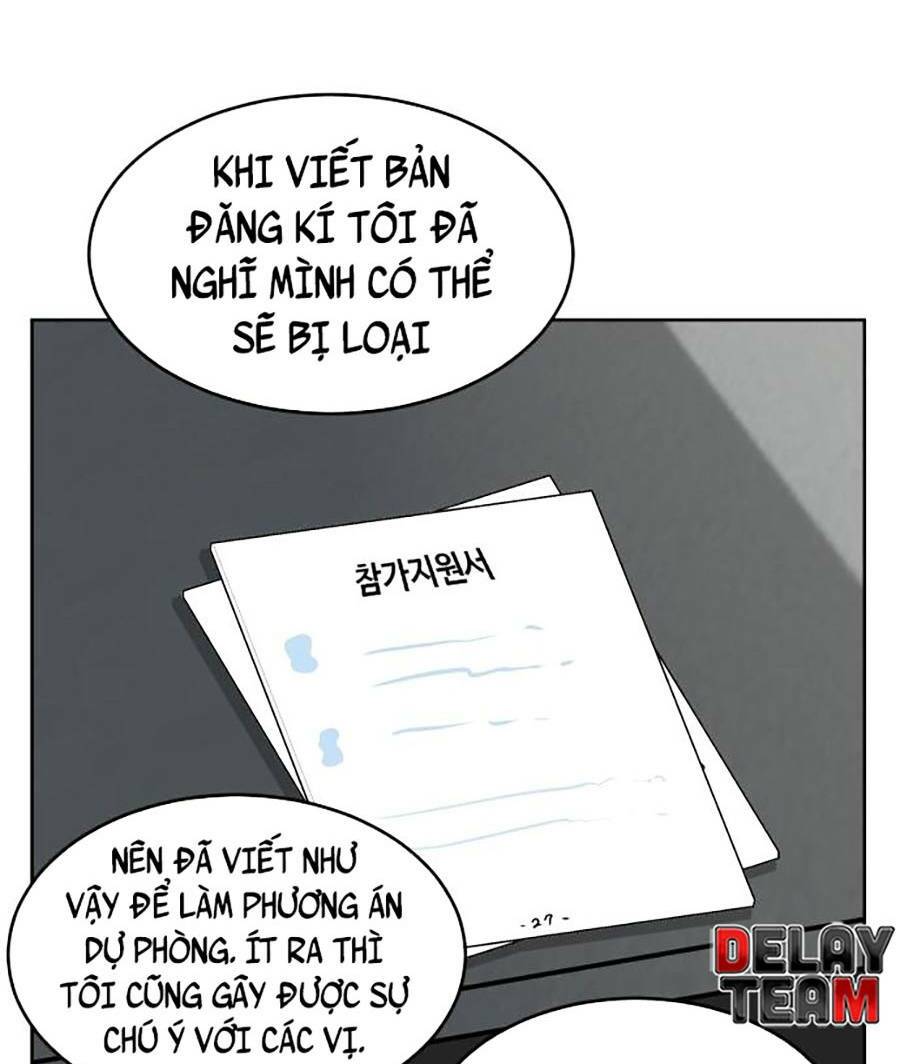 Đổi Thay Chương 1 Ảnh 49